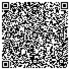 QR code with Smithco Engineering Inc contacts