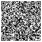 QR code with Atlas Roofing Corporation contacts
