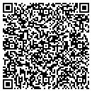 QR code with Joyce R Boehm contacts