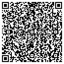 QR code with J & R Transport contacts