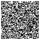 QR code with Noah's Ark Learning Center contacts