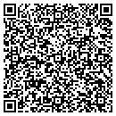 QR code with Full Bloom contacts