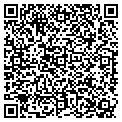 QR code with Lady J's contacts