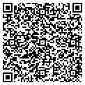QR code with ALCO contacts