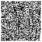QR code with January Environmental Service Inc contacts