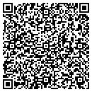 QR code with SRC Design contacts