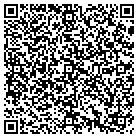 QR code with Moral Welfare and Recreation contacts