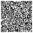 QR code with Lamport Chiropractic contacts