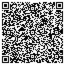 QR code with Citizen CPR contacts