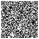 QR code with Kennedy After School Program contacts