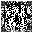 QR code with Wilco Shell contacts