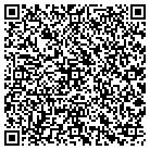 QR code with Conoco Phillips Pipe Line Co contacts
