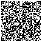 QR code with Kum & Go Convenience Stores contacts