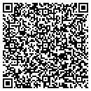 QR code with Winter Wonderland contacts
