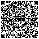 QR code with Gravity Flow Station contacts