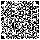 QR code with Cotton County Health Department contacts