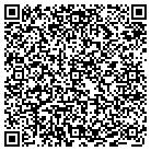 QR code with New Tower Check Cashing Inc contacts