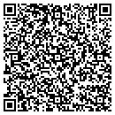 QR code with Casey's Pub contacts
