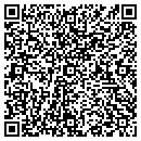 QR code with UPS Store contacts