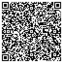 QR code with Thomas B Webb contacts