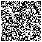 QR code with Freedom of Information Okla contacts