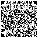 QR code with Jims Small Engines contacts