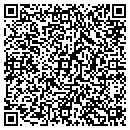 QR code with J & P Machine contacts