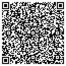 QR code with Dane Design contacts