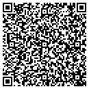 QR code with Custom Cab/Trim Inc contacts