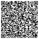 QR code with Bealls Department Store contacts