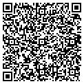 QR code with BP contacts
