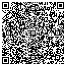 QR code with McNeely C L Attorney contacts