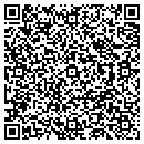 QR code with Brian Dumler contacts