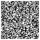 QR code with Love Works Foundation Inc contacts