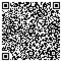 QR code with Nanagrams contacts