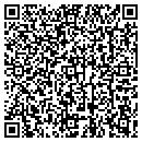 QR code with Sonic Drive-In contacts