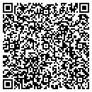 QR code with Glen Base contacts