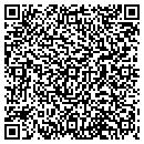 QR code with Pepsi-Cola Co contacts