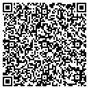 QR code with Mane Event The contacts