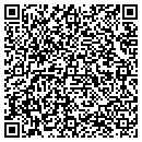QR code with African Creations contacts