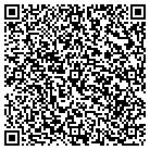 QR code with Integrated Solutions Group contacts