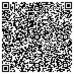 QR code with Global Technology Concepts LLC contacts