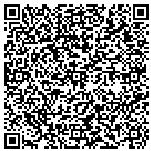 QR code with Shevaun Williams & Assoc Inc contacts