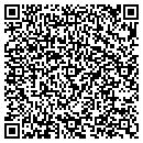 QR code with ADA Quality Autos contacts