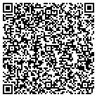 QR code with Nantucket Self Store contacts