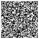 QR code with Tallent Rick Electric contacts