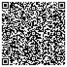 QR code with Ostranders Furniture TV & Apparel contacts