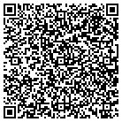 QR code with Extra Closet Self-Storage contacts