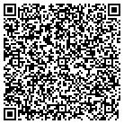 QR code with Tomcat Specialty Oil Tools LLC contacts