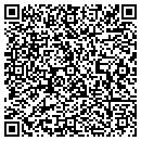 QR code with Phillips Feed contacts